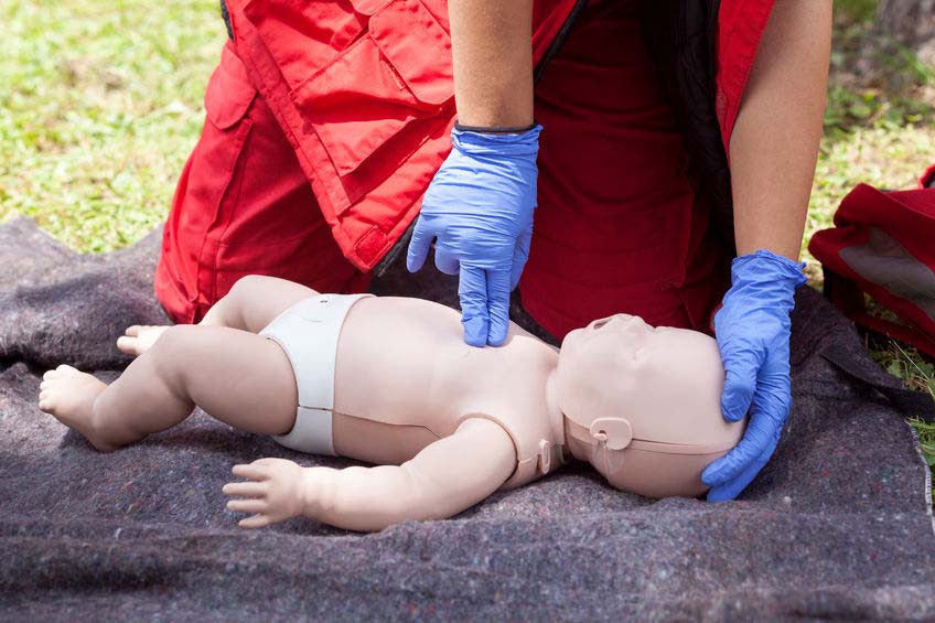 course-medical