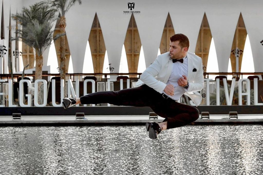 What’s Happening? The Wildest Celebrity Moments From GFF 2020 gff-2020