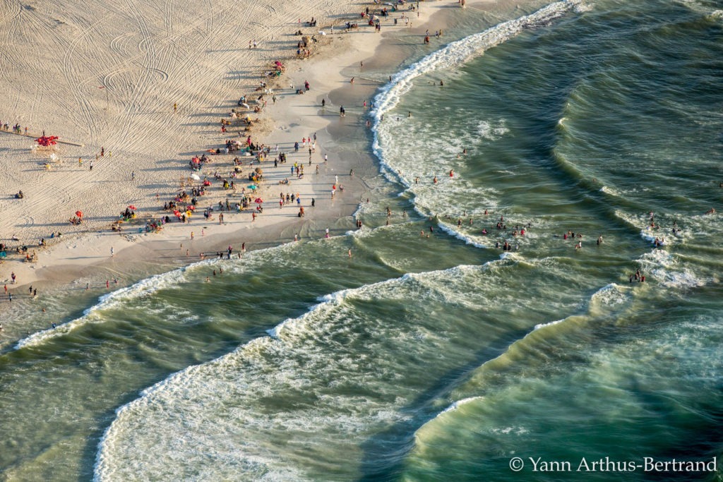 pictures-Yann-Arthus