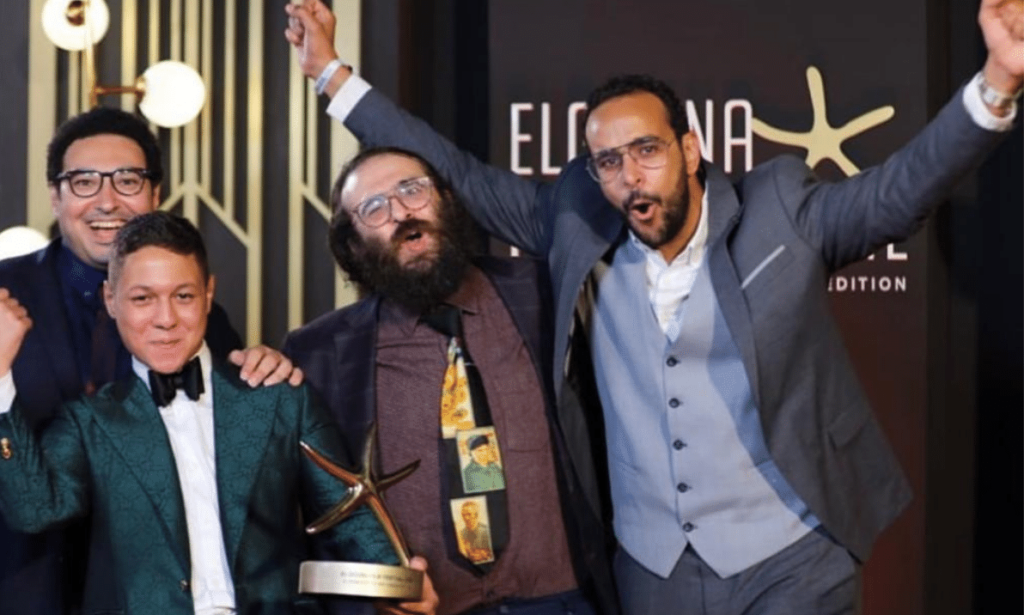 GFF 2020 Wrap Up: From Short Films to Features, Here’s a List of the Winners and Their Awards