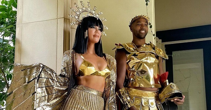 Khloe-kardashian-cleopatra
