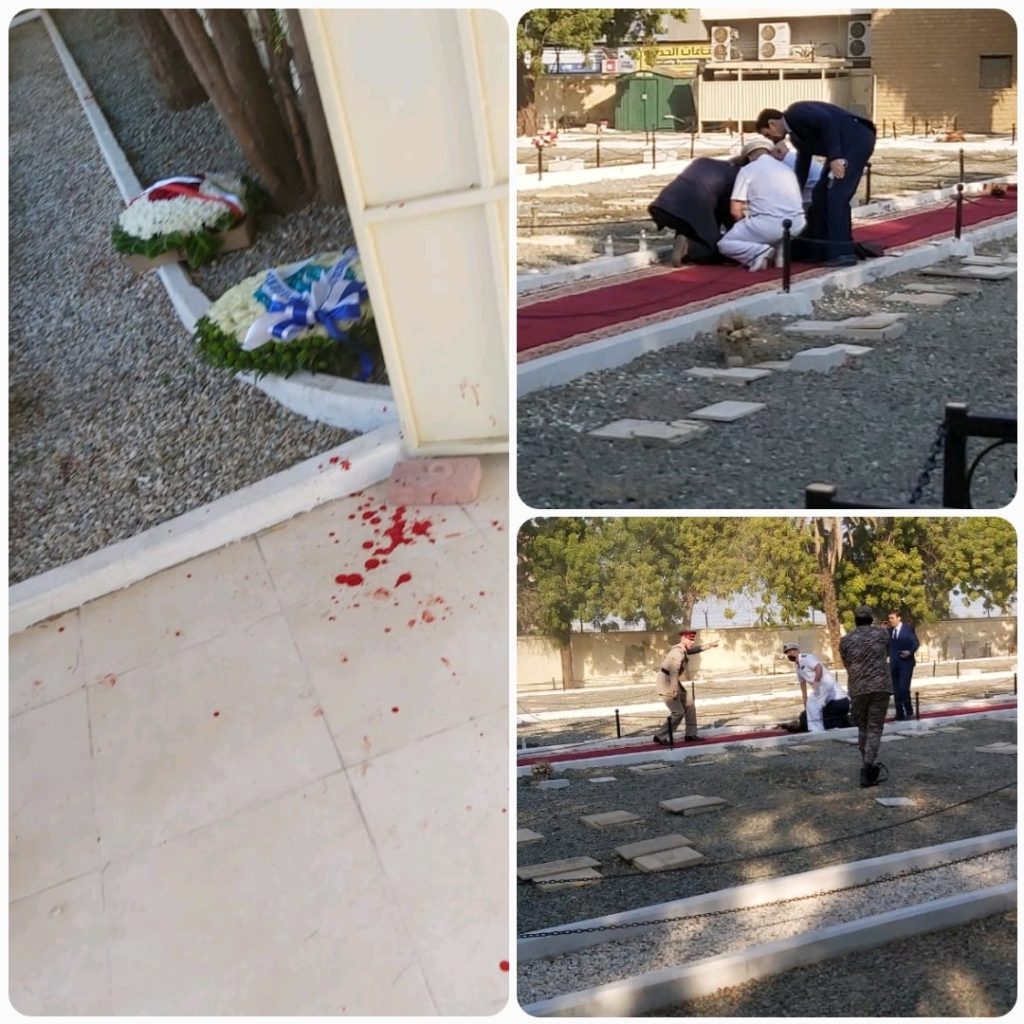 saudi-arabia-attack