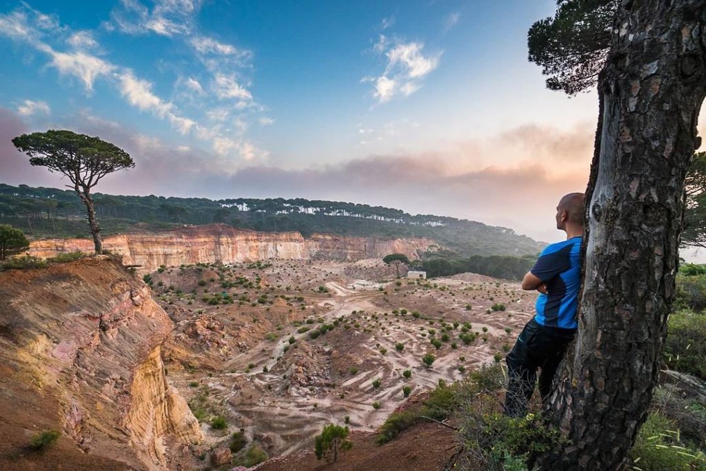Reviving Beirut: Rubble to Mountains Aims at Clearing the Aftermath of Beirut’s Explosion rebuild-lebanon