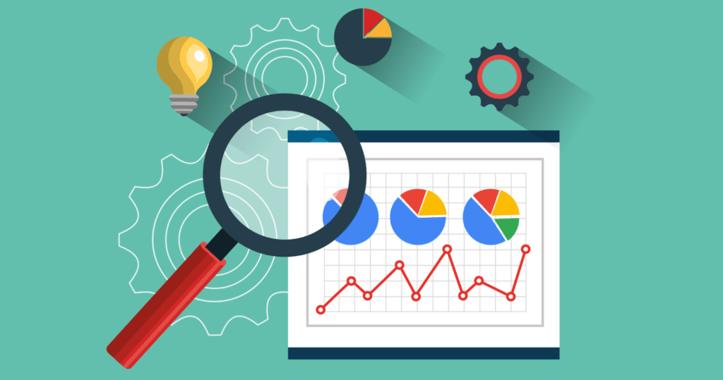 business-searching