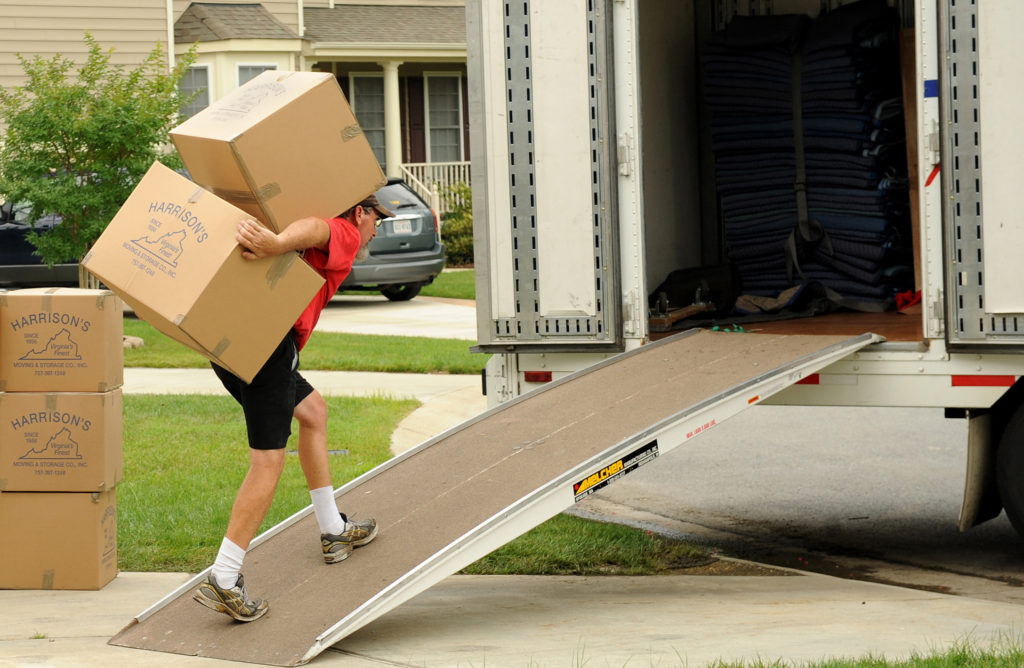 movers-better