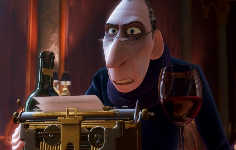 7 Arab Movie Reviewers to Consult When You Can’t Decide What to Watch movie reviewers list arab world