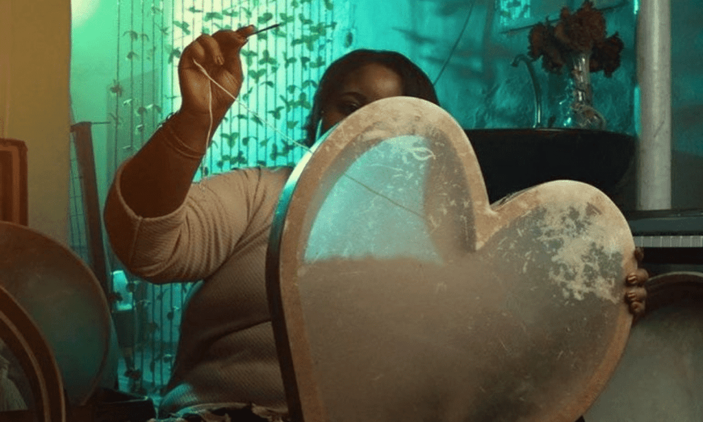 6 Regional Films That Deserve the Spotlight at the 42nd Cairo International Film Festival