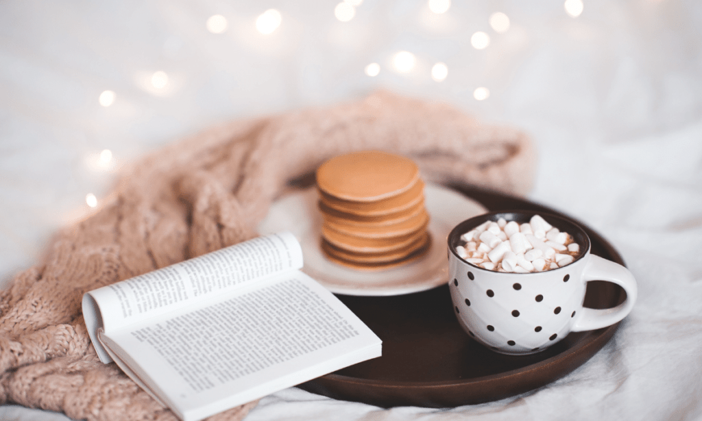 21 Ways to Get Rid of Your Inner Negativity