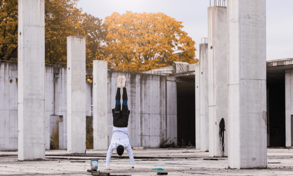 More Than Just Food: Lifestyle Changes You Can Make Today to Give Your Immune System a Boost