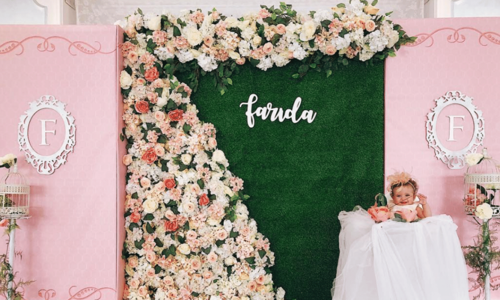 JLB Event Planner: Your Go-to for Special Occasions and Customized Gift Boxes