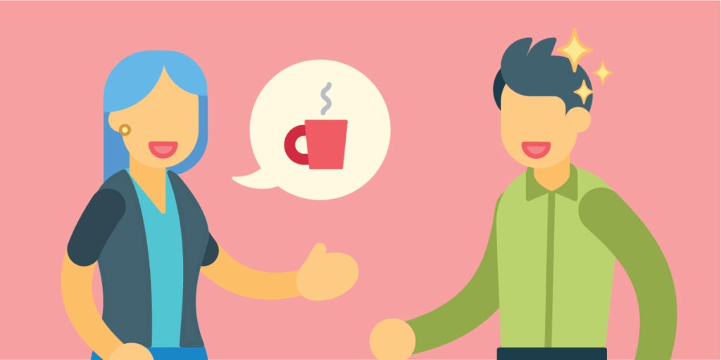 The Power of Compliments: 4 Ways You Can Use This Underrated Skill