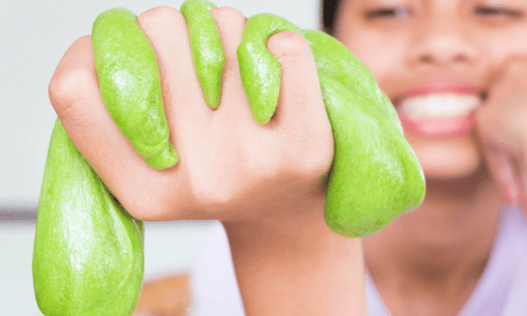 Must Watch: 6 Bizarre Mental Massages That Will Soothe Your Soul