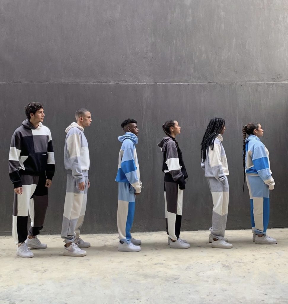 Egyptian Cotton: 15 Local Clothing Brands That Launched During the Pandemic