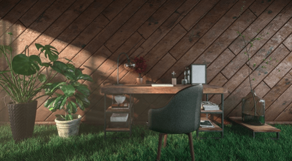 How are Businesses Becoming More Eco-friendly in 2021?