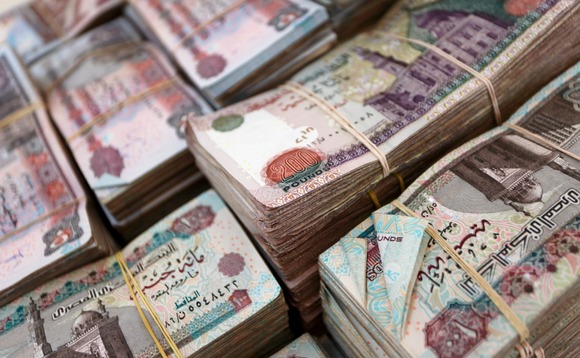 Egypt Brings Back the Tax Return; Here Are the New Rules, Regulations, and Restrictions