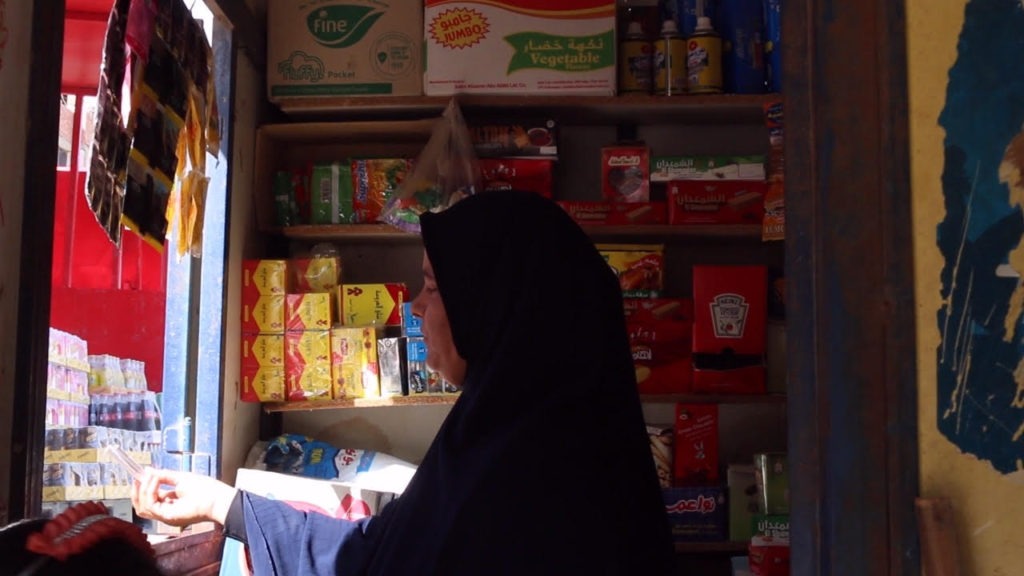 Coca-Cola’s CSR Initiative To Provide 5,000 Jobs For Egyptians In Need