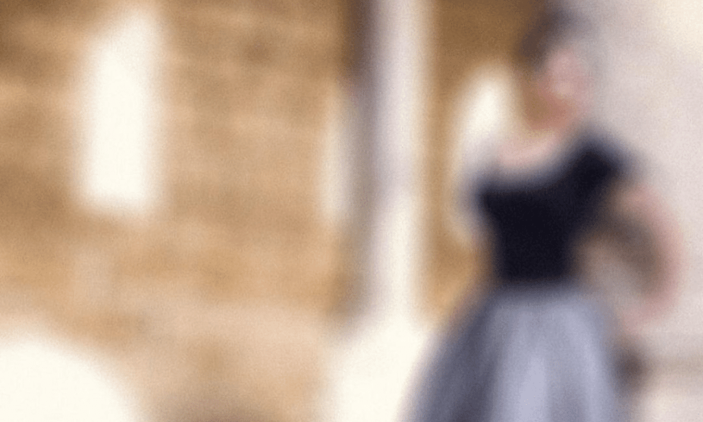 From Ahmed Fahmy to Riham Abdelghafour, These Celebs Are Raising Awareness on Visual Impairment