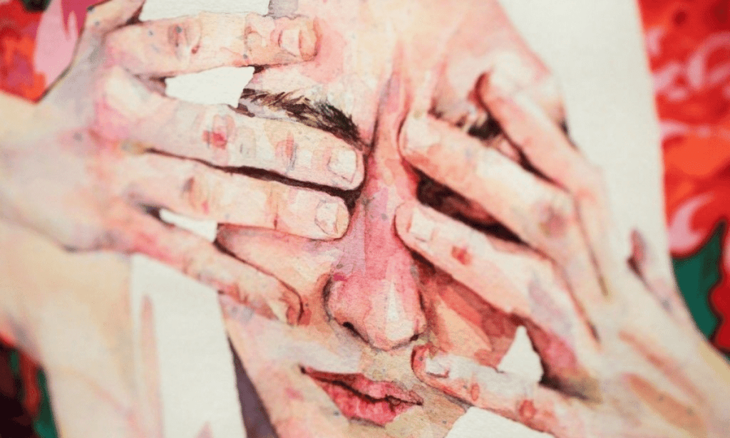 Tuesday Tips: Understanding Your Anxiety With Psychologist Lydia Gadalla