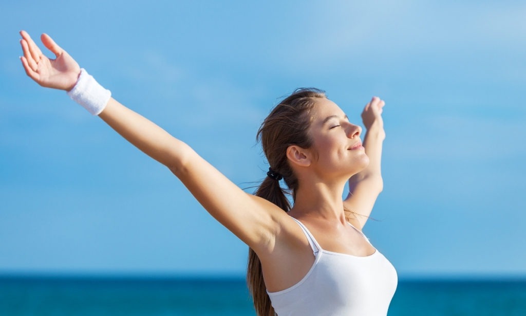 How To Spend Your 20’s: 8 Tips For A Better Future