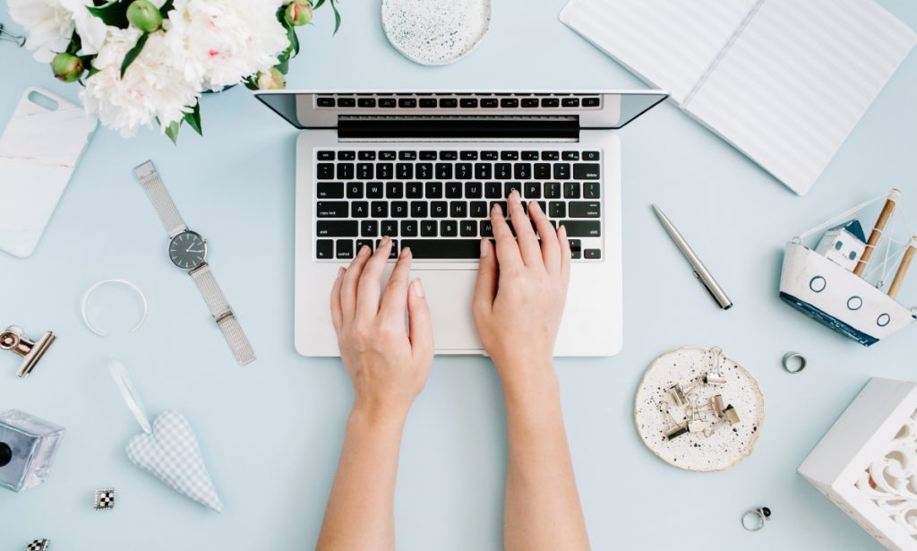 Egypt’s Job Market: 5 Things To Know Before You Join