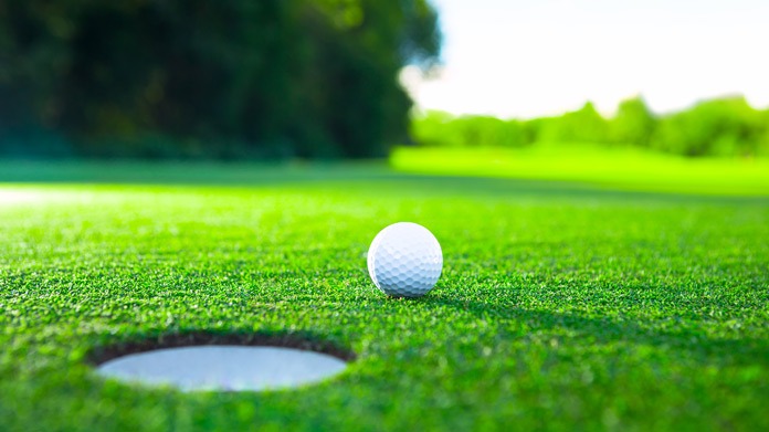 5 Things You Need to Start Your Own Golf Course
