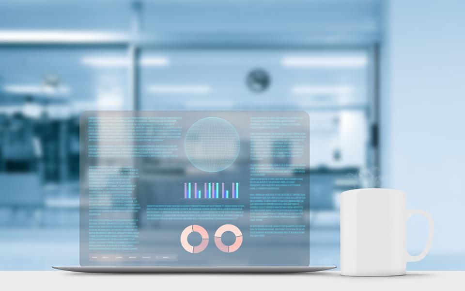 Here’s How AI Will Transform the Future of Premium Calculation