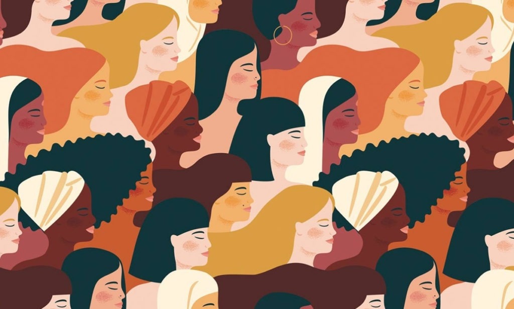 Power To The Women: Egyptian State Council To Have Female Judges!