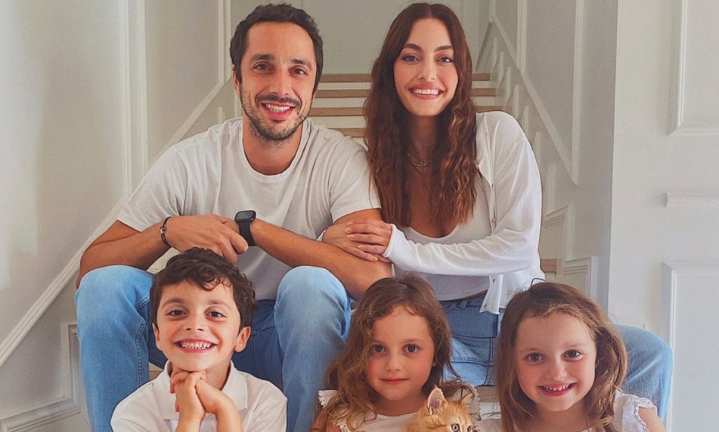 Mothers in Business: 10 Successful Business Women to Celebrate on Mother’s Day!