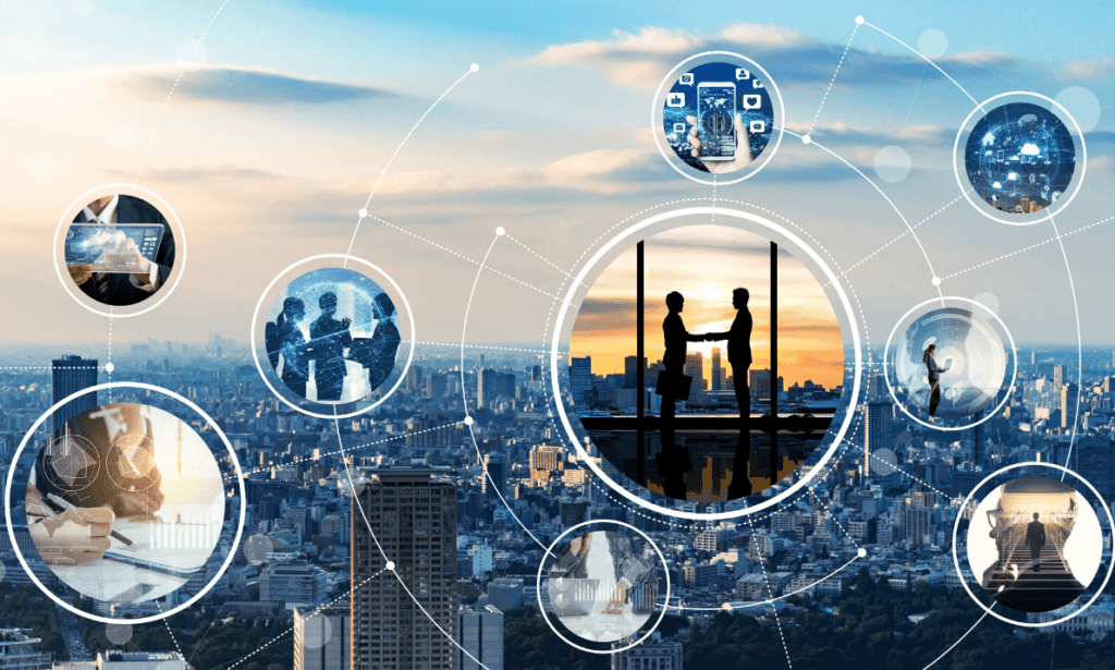 Give It Away: Should Your Business Embrace the Freebie Trend?