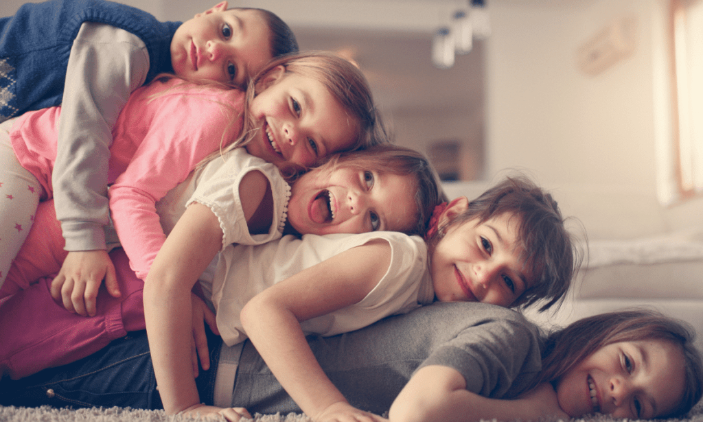 Time For Your Vacation? Here Are Some  Packing Tips When Traveling With Your Child