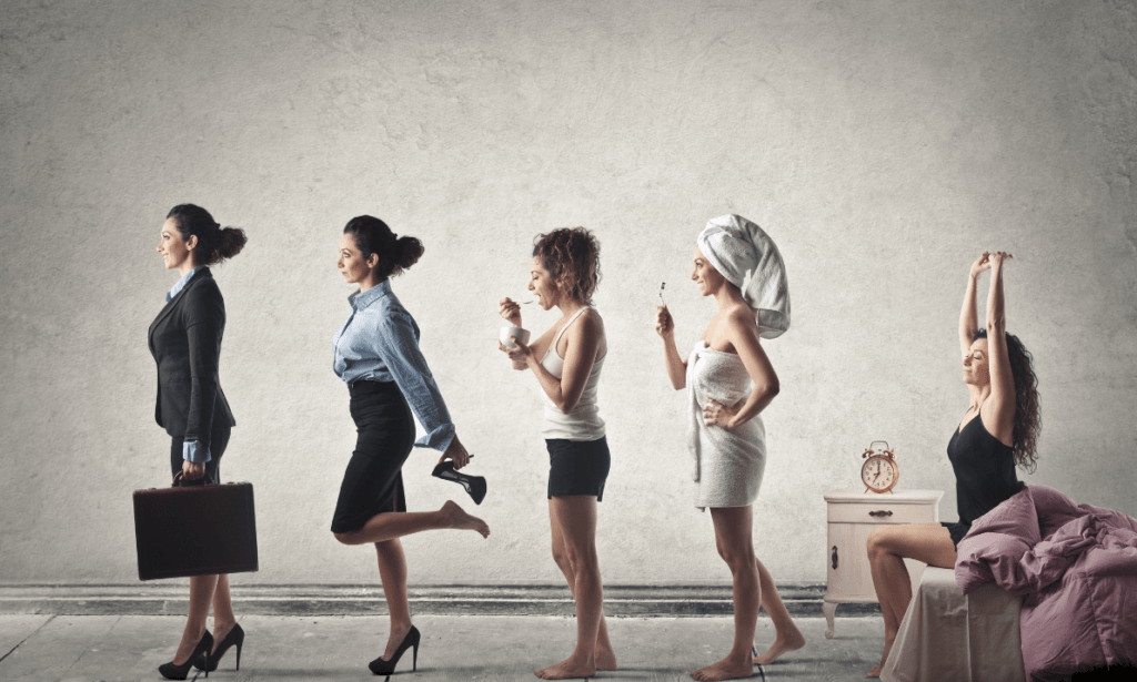 From Mental Boosts to Body Activation, Jump Start Your Day With These Morning Routines!