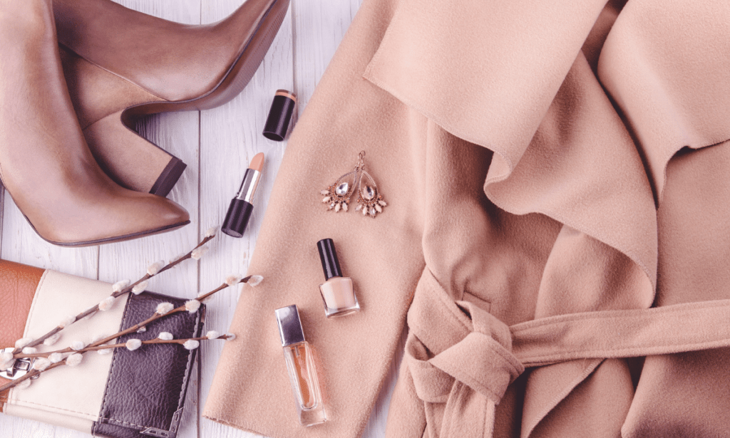 From Voguish to Contemporary Style, These Young Fashionistas Show Us How Glamming Is Done!