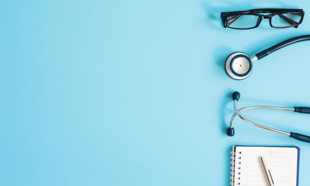 Websites For Doctors as a way to be Responsive and Always Ready to Help