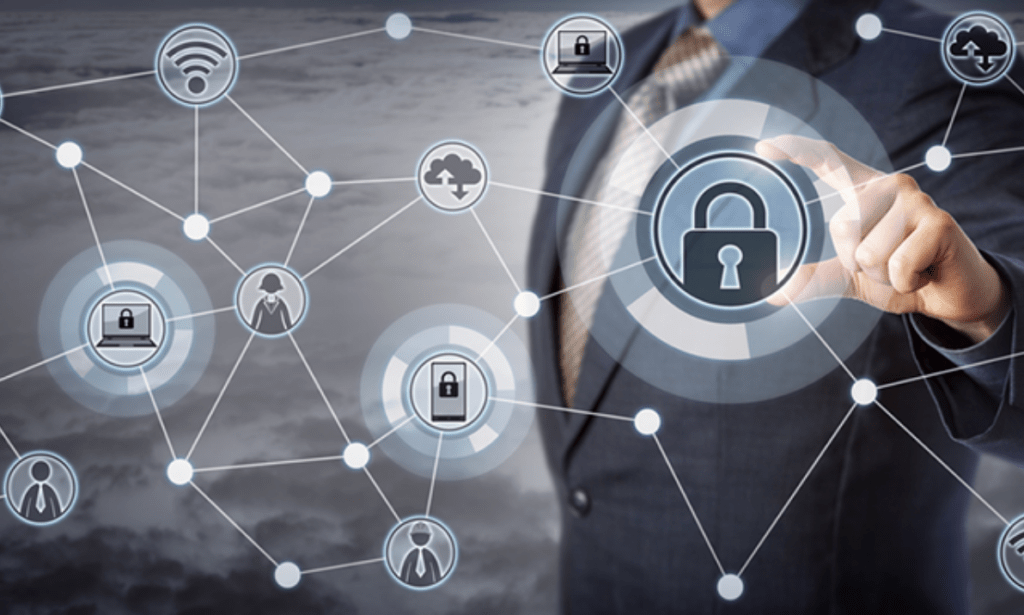 Top Remote Solutions for Your Business in 2021