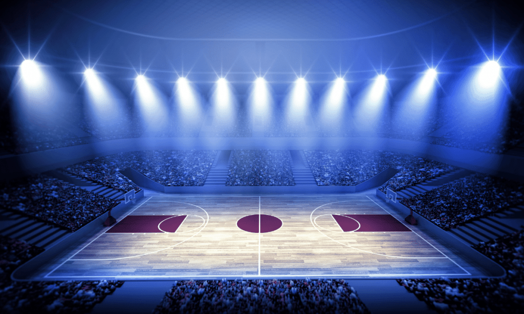 The Top 3 Bets for NBA Defensive Player of the Year