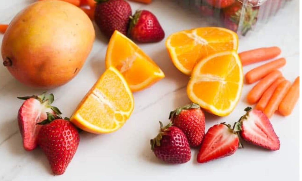 From Egyptian Farms to Japanese Stores: These Local Fruits Continue to Boost Egypt’s Economy