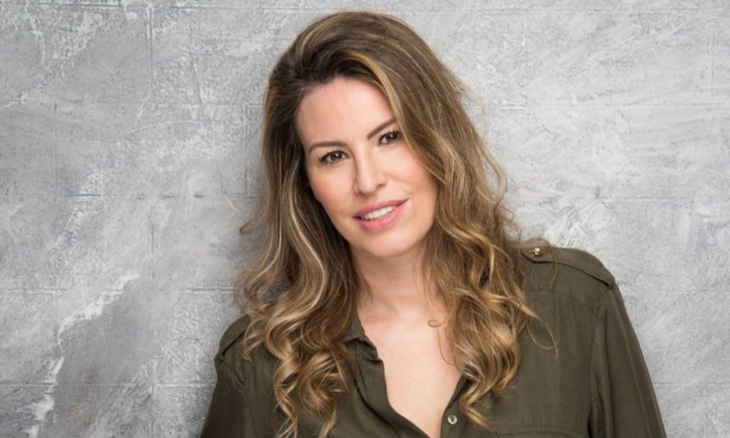 “The Present”: A BAFTA Winning and Oscar Nominated Film Made by a Palestinian, for Palestinians