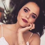 Leila Aref
