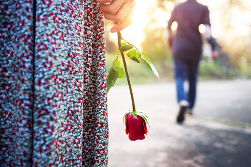 When the Relationship is Over, Don’t let these 7 Breakup Myths Fool you