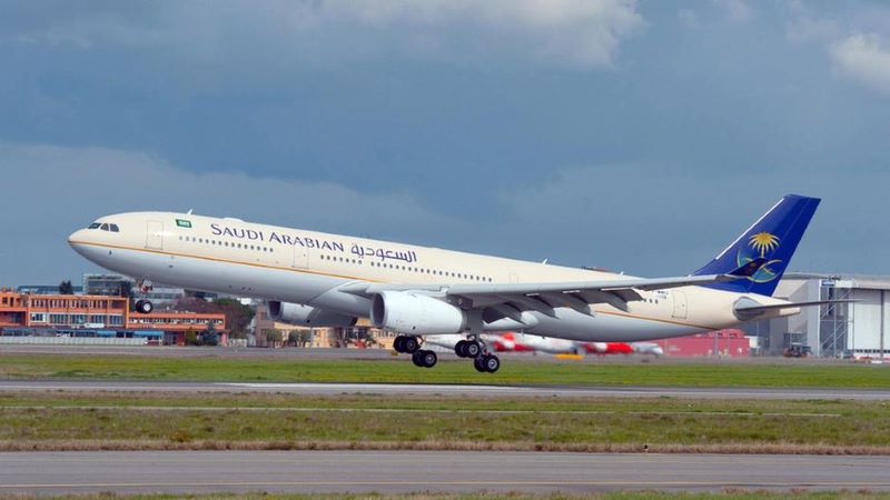 Saudi Arabia Finally Lifts Travel ban After the Second Wave, and Here are the Rules