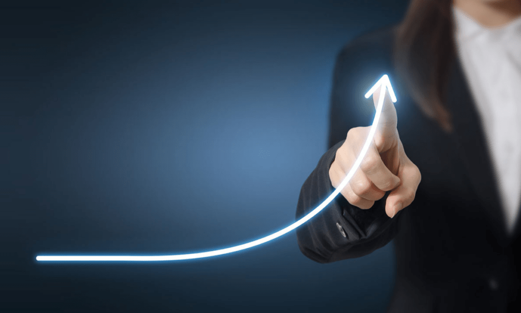 Securing the Future: 5 Ways to Give Your Business the Boost it Needs