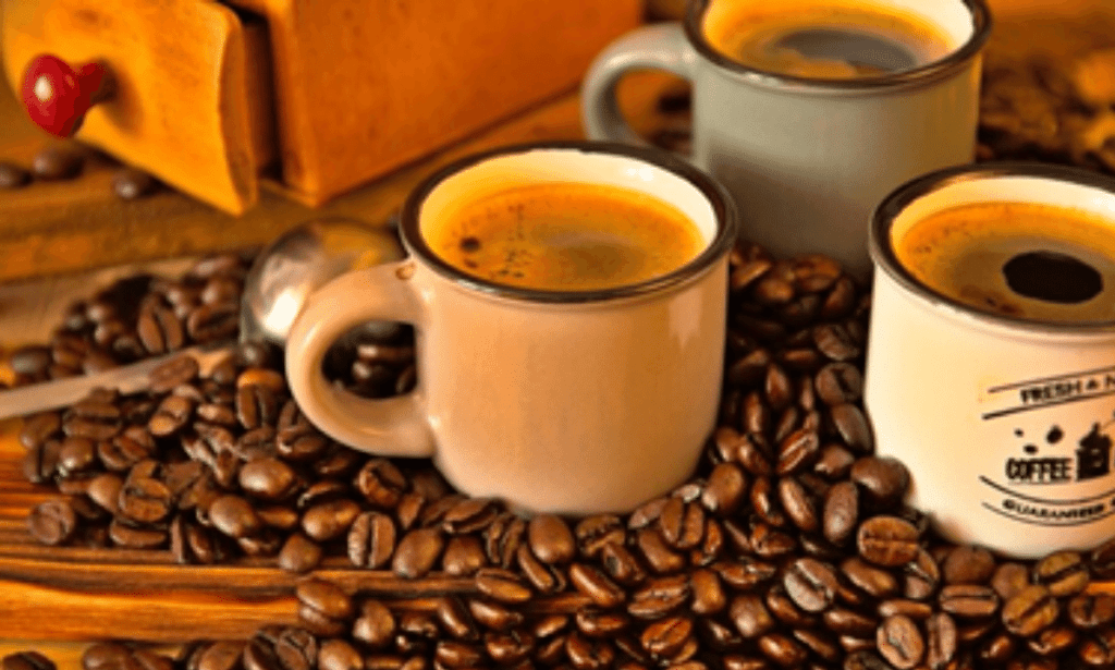 Which Commodities Should You Keep an Eye on in the Near Future?