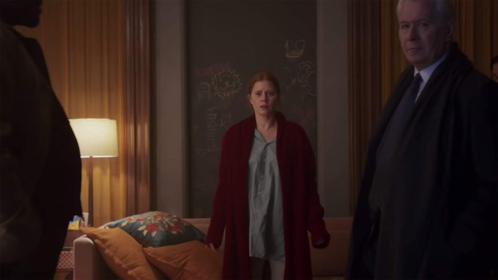 The-Woman-in-the-Window_trailer_screenshot-03