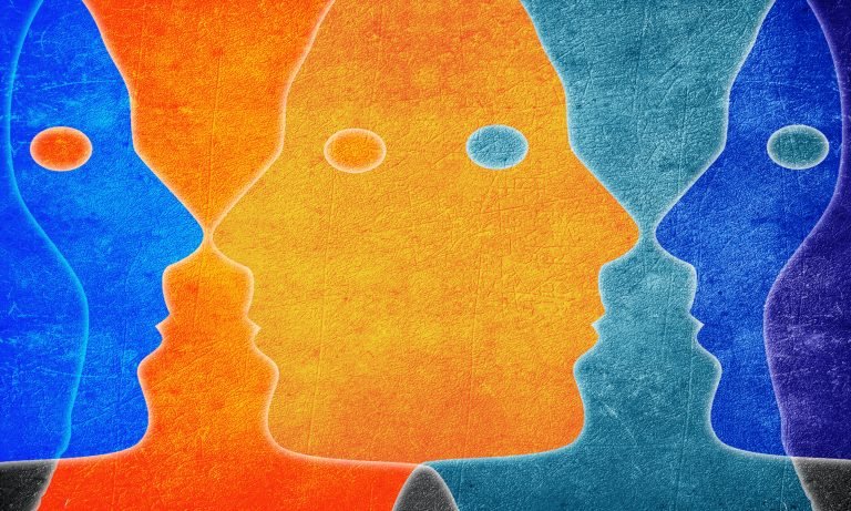 10 Myths About Borderline Personality Disorder We Must Leave Behind