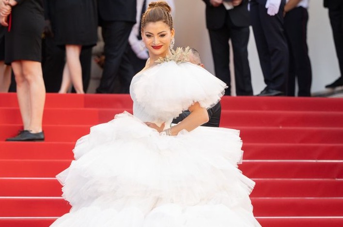 Five Arab Designers Behind The Hottest Red Carpet Looks