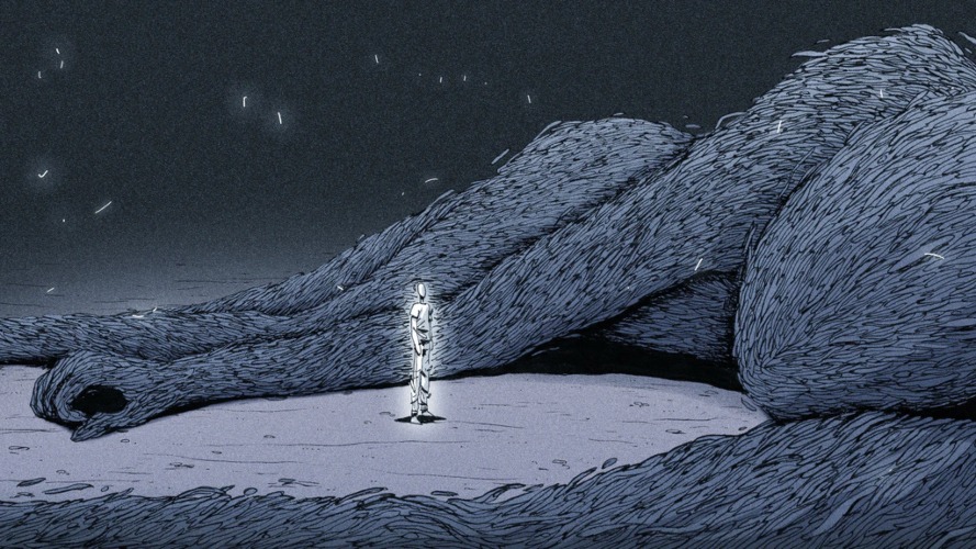 My Story With Chemotherapy – Surviving The Dead Zone