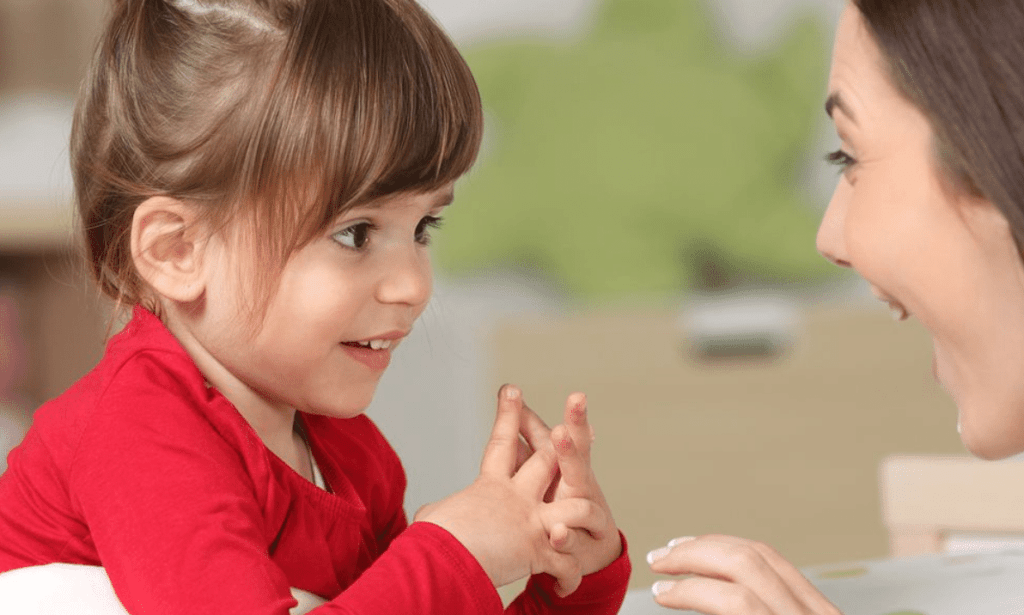 Global Parents Day: 21 Hilariously Absurd ‘ifs’ we Were Told as Arab Kids