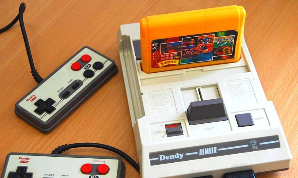 From Spacetoon to Cassette Tapes, 10 Memories Only Millennial Kids can Bond Over