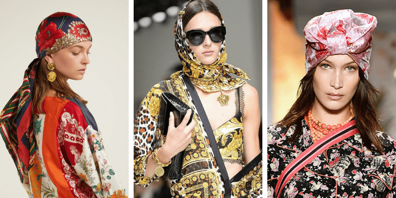 fashion trend