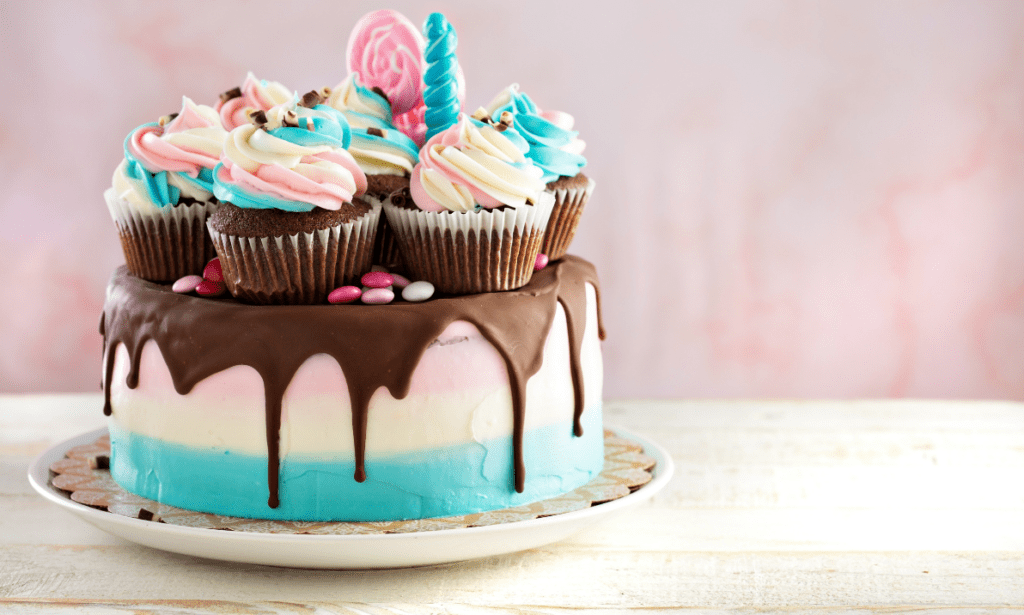 Get a Same-Day Cake Delivery Service with These UAE-based Brands!
